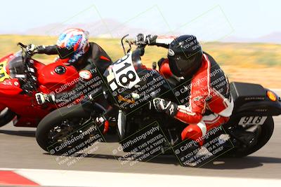 media/Apr-30-2023-CRA (Sun) [[020fcf5d43]]/Race 10-American Iron-Ruffians-Modern Vintage/